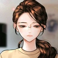 Lilly Long (Female lead)