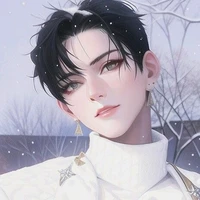 Ryan Gu