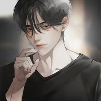 ฟาทีน(เเฟนนายเอกชาติก่อน)