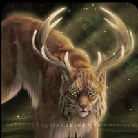 tiger devil