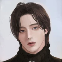 เขตเเดน(พ.อ+มาเฟียอันดับต้นๆของโลก)