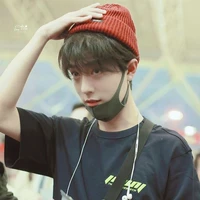 เซียวจ้าน