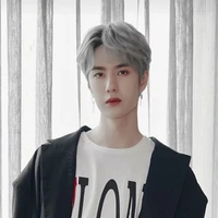 หวังอี๋ป๋อ