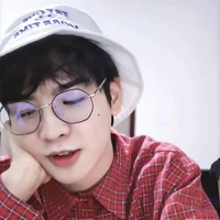 เจิ้งฝานซิง