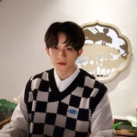 ซีเผยซิน