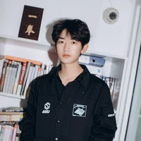 กัวเฉิง