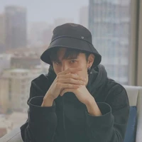 หลิวไห่ควาน