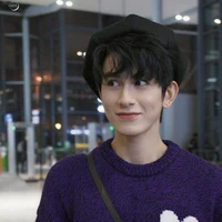 จูจ่านจิ้น