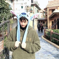 จีหลี่