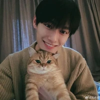 วังจั๋วเฉิง