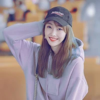เซวียนลู่