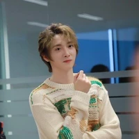 อวี๋ปิน