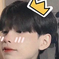 ไม้🥺(พระเอก)