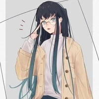 โทคิโท ยูอิจิโร่