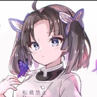 คันซากิ อาโออิ