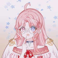 แอดเอง