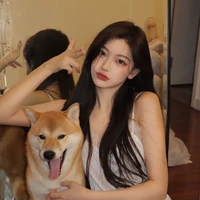 มีโซ(แม่นายเอก-พระเอก)