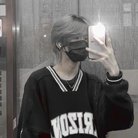 ต้า(พ่อลาเต้)