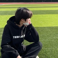 ไนท์(แม่เซน)