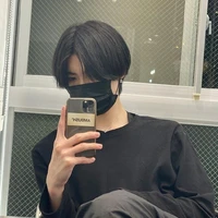 แซม(พ่อเซน)