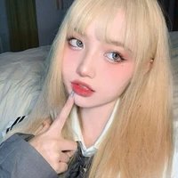 เจน(ลูกคาบคลื่น-ฝันหวาน+ตัวร้าย)