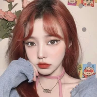 ฝันหวาน(แม่เจน-ตัวร้าย)