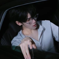 มาร์ค(ตัวร้าย)