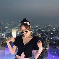 ครู