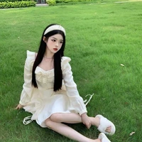 เพล🎀(นอ.1)(3)
