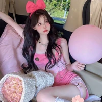 ใบหญ้า🎈(นอ.1)(2)