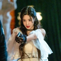 โซดา💌(นอ.1)(2)