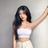 พะพาย💋(นอ.2)