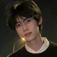 ควิน🧸(พอ.2)
