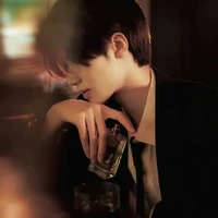 โจฮัน💫(พอ.2)