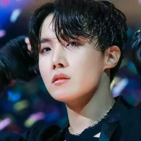 Park Hoseok