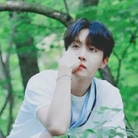 Hoseok