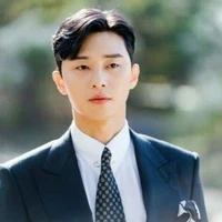 Park Seojun