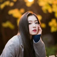 Park Joohyun