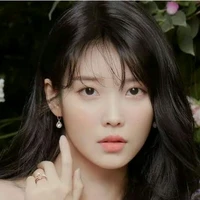 Park Jieun