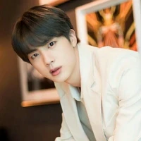Jung Seokjin