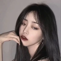 จีน🜲