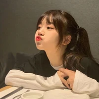เจียนเจียนʚiɞ