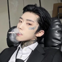 มังกร☀︎