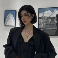 โรดีเซีย☼