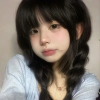 สมาย(นางเอก)