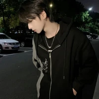 เจมส์(เพื่อนพระเอก)