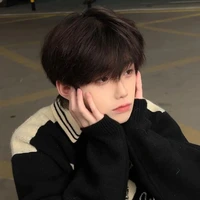 กิต(สก๊อย)