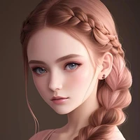 วาเลนเซีย