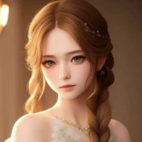 ซารีน่า