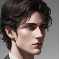 เลออน